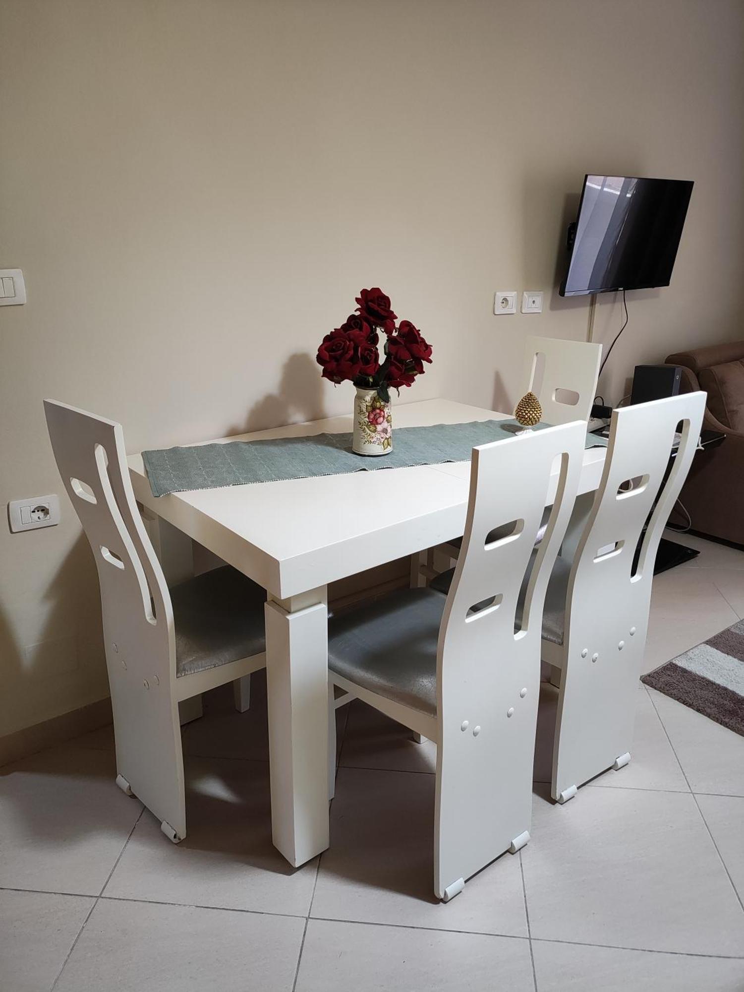 Guest House Shyti Берат Екстер'єр фото